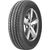 Leao iGreen VAN 4S 195/65R16 104R