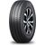 Tourador Winter PRO TSV1 225/70R15 112R