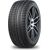 Tourador Winter PRO TSU2 245/50R18 104V