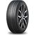 Tourador Winter PRO TSU1 265/35R18 97V