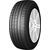 Tracmax Ice Plus S210 245/40R18 97V