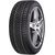 Imperial All Season Driver 235/40R18 95Y