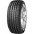 Atlas Sportgreen 2 225/45R17 94W