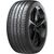 Laufenn Z-FIT EQ (LK03) 275/40R19 105Y