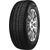 Gripmax SUREGRIP AS VAN 215/70R15 109T