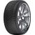 Taurus/Kormoran All Season 255/55R18 109V