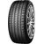 Yokohama Advan Sport V105 205/55R16 91V