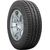 Toyo Observe Van 195/70R15 104S