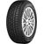 Toyo Celsius 175/70R14 84T