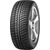 Sailun Atrezzo 4S 185/65R15 88T