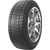 Westlake SW618 245/50R18 104T