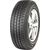 Falken Eurowinter VAN01 235/60R17 117S