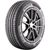 Kleber Dynaxer SUV 215/65R16 98H