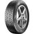 Uniroyal Allseason Expert 2 235/45R17 97V