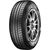 Vredestein T-Trac 2 175/65R14 82T