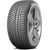 Kumho Wintercraft WP72 275/35R20 102W