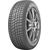 Kumho Wintercraft WS71 255/70R15 108T