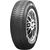 Kumho WinterCraft WP51 165/70R13 79T