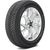 Michelin CROSS CLIMATE-2 235/40R19 96H