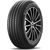 Michelin E PRIMACY 155/70R19 84Q