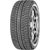 Michelin Pilot Alpin PA4 (Directional) 265/40R19 102V