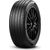 Pirelli POWERGY 255/40R20 101Y