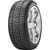 Pirelli Winter Sottozero 3 245/45R19 102V