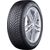 Bridgestone Blizzak LM005 235/55R20 105V