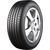 Bridgestone Turanza T005 235/60R18 107W