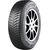 Bridgestone Blizzak LM001 215/55R18 95T