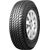 Bridgestone Dueler 840 255/70R15 112S