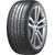 Hankook Ventus S1 Evo3 (K127) 285/30R22 101Y