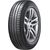 Hankook Kinergy Eco 2 (K435) 205/55R16 91H