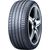 Nexen N'fera Sport SU2 255/30R19 91Y