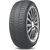 Nexen WinGuard Sport 2 255/60R17 106H