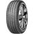 Nexen N'fera SU1 275/40R17 98W