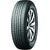 Nexen N'blue HD 235/45R18 94V