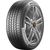 Continental WinterContact TS870 P 205/60R16 92H