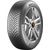 Continental WinterContact TS870 205/55R16 91H