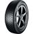 Continental AllSeasonContact 165/70R14 81T