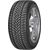 Goodyear UltraGrip Performance+ 245/35R21 96W