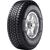 Goodyear Wrangler AT Adventure 235/75R15 109T