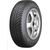 Fulda Kristall Montero 3 185/60R15 84T