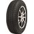 Debica Frigo 2 175/70R14 84T