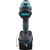 Makita DDF486RTJ Urbjmašīna LXT ® 18V, 2x5,0AH + lādētājs