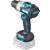 Makita DHP486Z Triecienurbjmašīna LXT® bez akumulatora un lādētāja