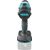 Makita DHP486Z Triecienurbjmašīna LXT® bez akumulatora un lādētāja