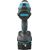 Makita DHP486RTJ Triecienurbjmašīna LXT®