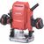 Virsfrēze 8 mm, 900W, 27000 min 1, 2,7kg M3601 Makita