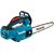 Ķēdes zāģis LXT® DUC254CZ Makita